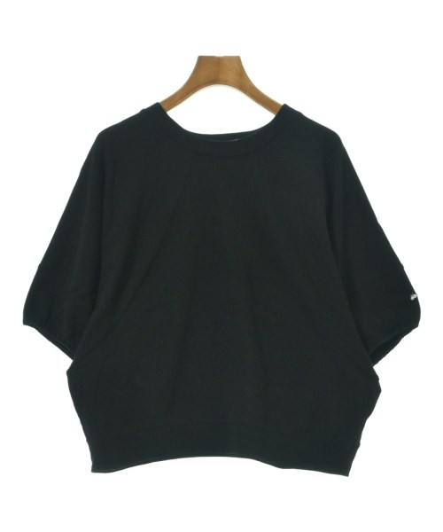 ミナペルホネン(mina perhonen)のmina perhonen Tシャツ・カットソー