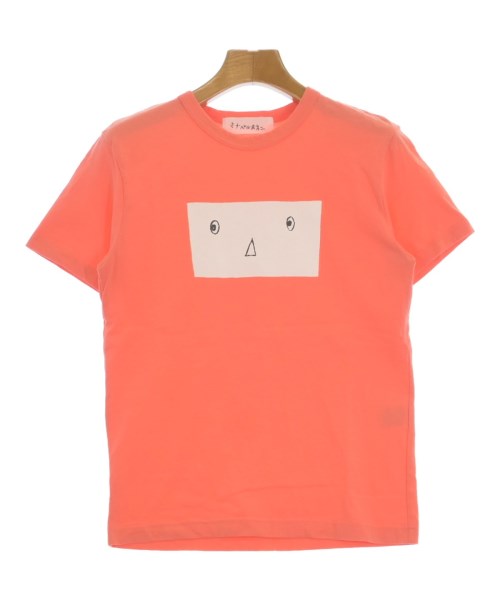 ミナペルホネン(mina perhonen)のmina perhonen Tシャツ・カットソー