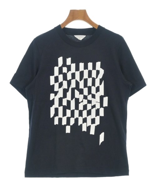 ミナペルホネン(mina perhonen)のmina perhonen Tシャツ・カットソー