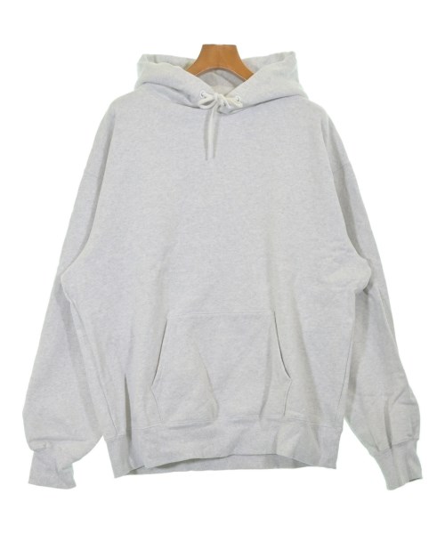 BEAMS T(ビームスティ)のパーカー サイズ:L 5,000円