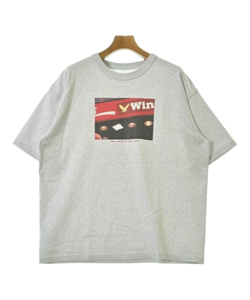 BEAMS T(ビームスティ)のTシャツ・カットソー サイズ:M 7,400円