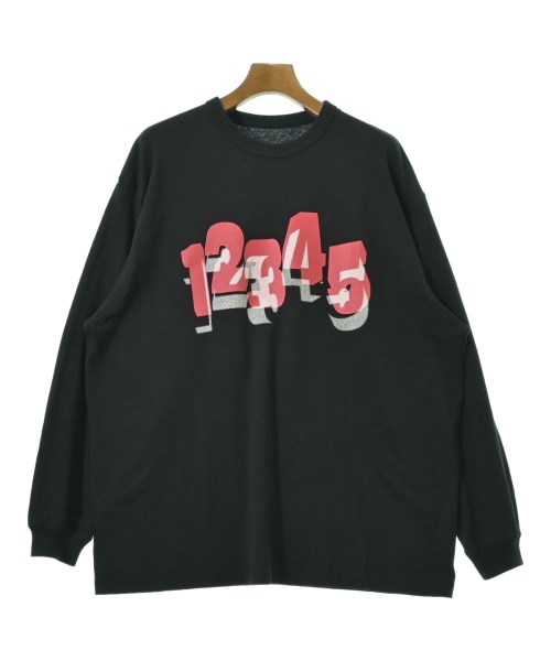BEAMS T(ビームスティ)のTシャツ・カットソー サイズ:L 8,600円