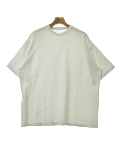 BEAMS T(ビームスティ)のTシャツ・カットソー サイズ:L 4,400円