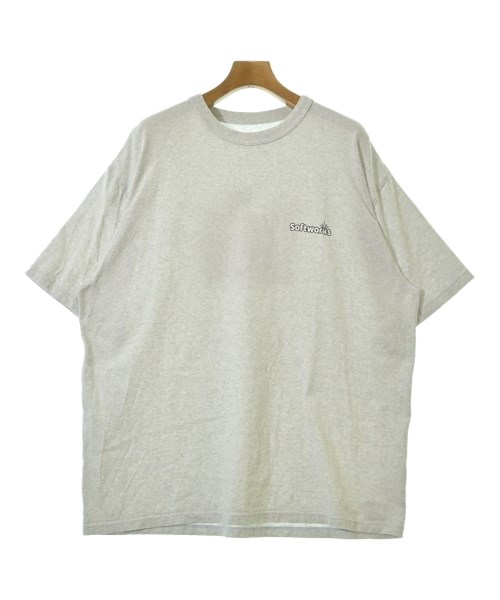 BEAMS T(ビームスティ)のTシャツ・カットソー サイズ:L 7,200円