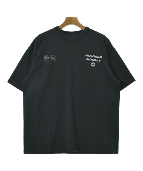 BEAMS T(ビームスティ)のTシャツ・カットソー サイズ:M 11,000円