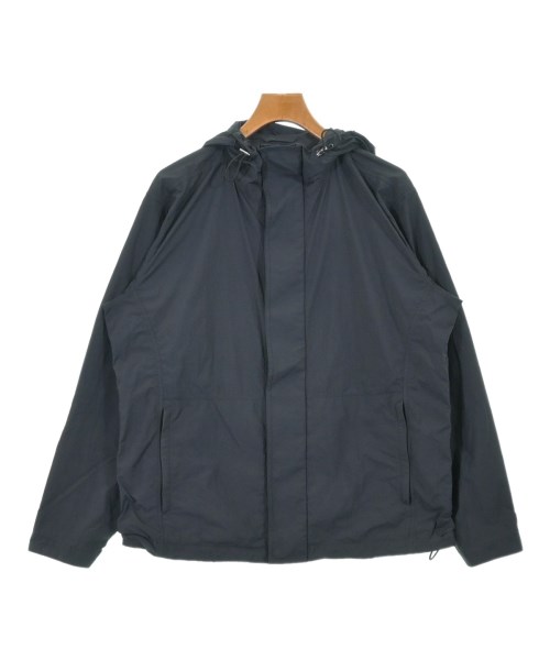 エディション(EDITION)のEDITION ブルゾン（その他）