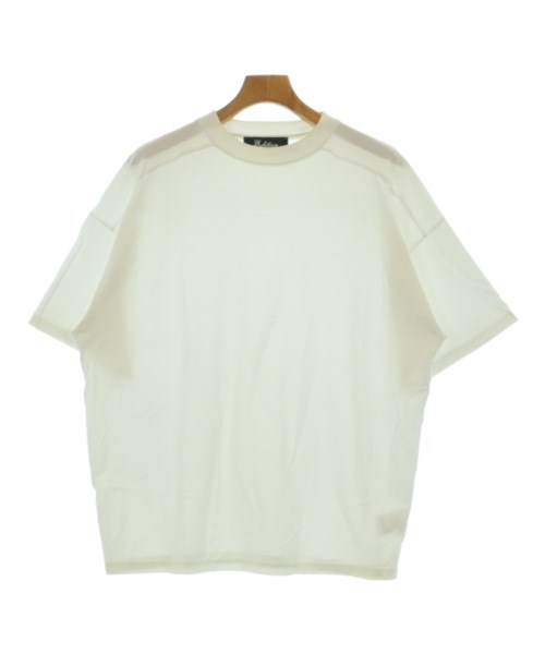 エディション(EDITION)のEDITION Tシャツ・カットソー