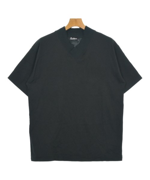 EDITION(エディション)のTシャツ・カットソー サイズ:S 4,400円