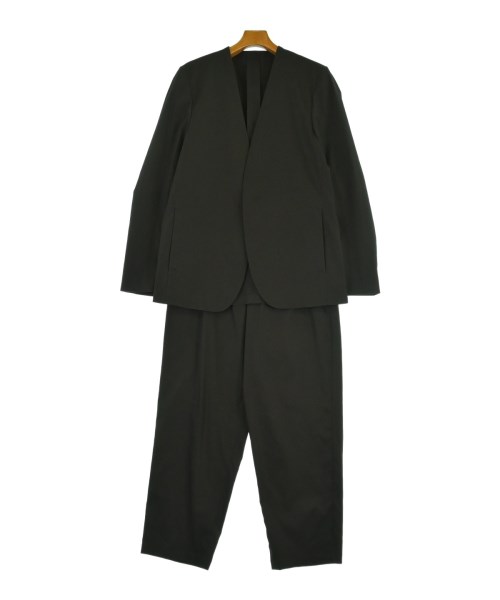 EDITION(エディション)その他 紺 サイズ:M/S/2200666832085