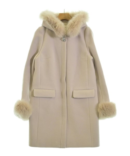 Apuweiser-riche(アプワイザーリッシェ)その他 ピンク サイズ:2(M位)/2200655751014