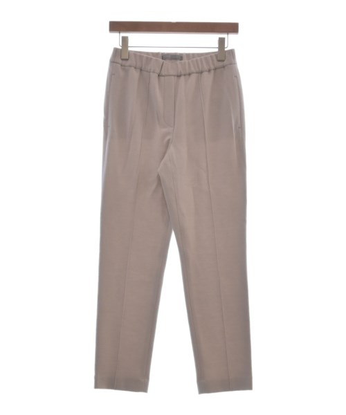 セオリーリュクス(theory luxe)のtheory luxe パンツ（その他）
