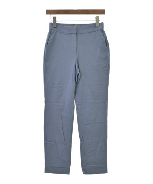 セオリーリュクス(theory luxe)のtheory luxe スラックス