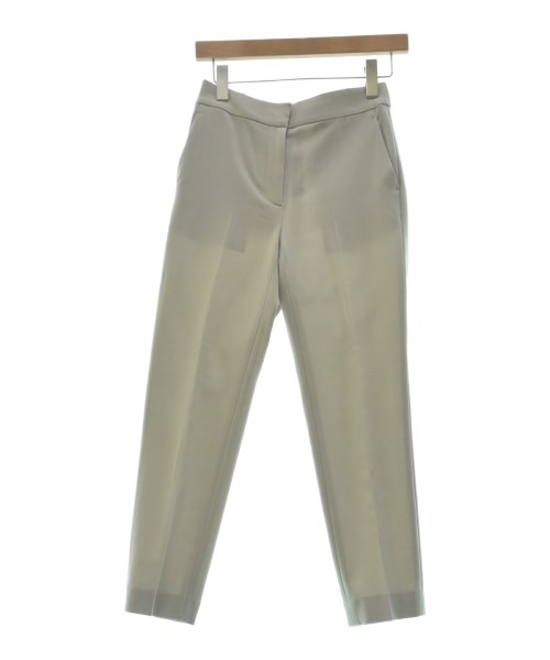 セオリーリュクス(theory luxe)のtheory luxe パンツ（その他）