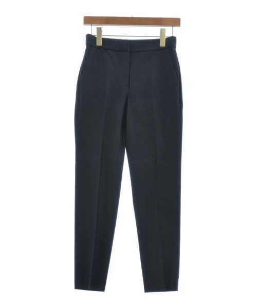 セオリーリュクス(theory luxe)のtheory luxe スラックス