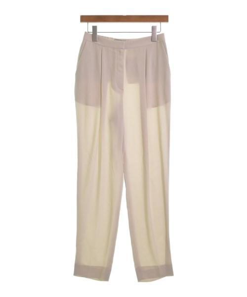 セオリーリュクス(theory luxe)のtheory luxe パンツ（その他）