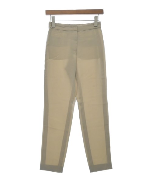 セオリーリュクス(theory luxe)のtheory luxe パンツ（その他）