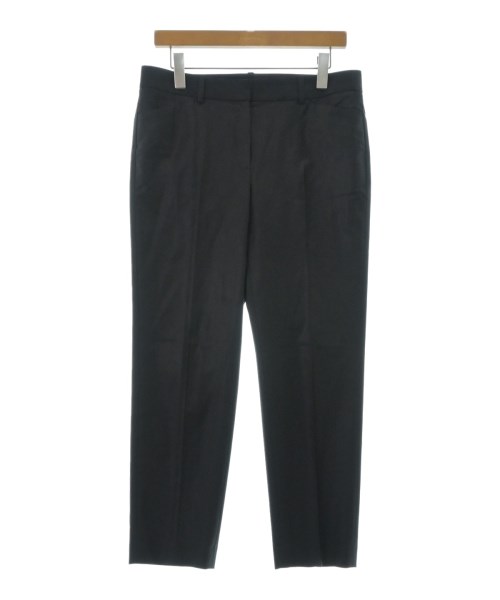 セオリーリュクス(theory luxe)のtheory luxe スラックス