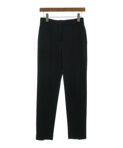 セオリーリュクス(theory luxe)のtheory luxe パンツ（その他）