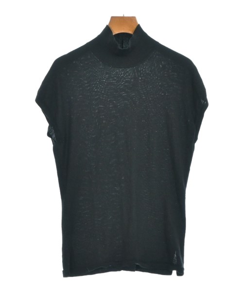 セオリーリュクス(theory luxe)のtheory luxe ベスト/ノースリーブ