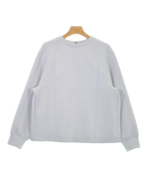 セオリーリュクス(theory luxe)のtheory luxe スウェット