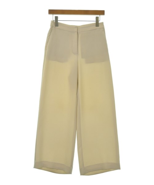 セオリーリュクス(theory luxe)のtheory luxe スラックス