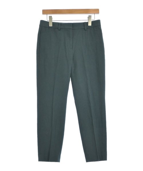 セオリーリュクス(theory luxe)のtheory luxe スラックス