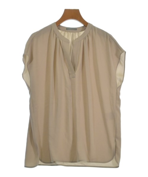 セオリーリュクス(theory luxe)のtheory luxe ブラウス