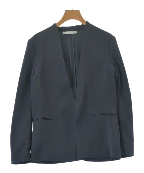 セオリーリュクス(theory luxe)のtheory luxe ジャケット