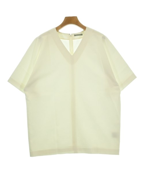 セオリーリュクス(theory luxe)のtheory luxe ブラウス