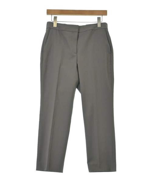 セオリーリュクス(theory luxe)のtheory luxe スラックス