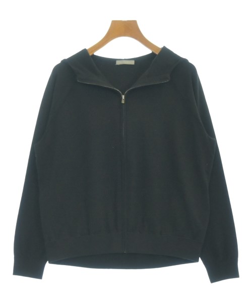 セオリーリュクス(theory luxe)のtheory luxe カーディガン