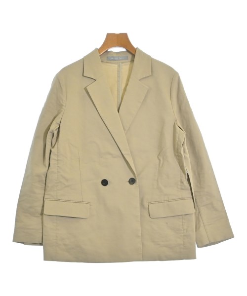 セオリーリュクス(theory luxe)のtheory luxe テーラードジャケット