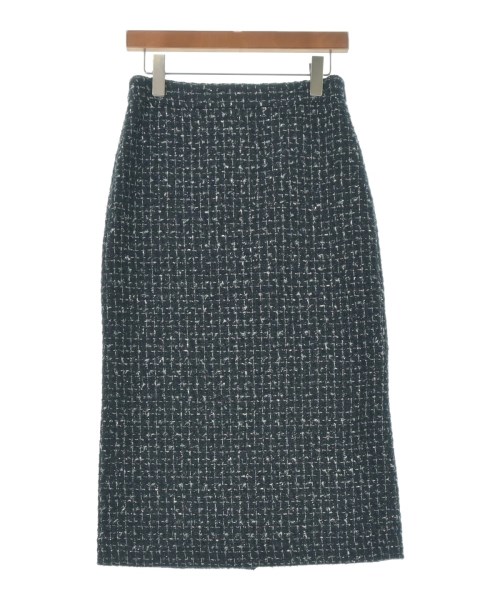 theory luxe(セオリーリュクス)のロング・マキシ丈スカート サイズ:38(M位) 8,800円