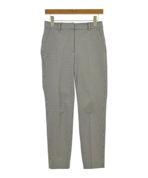 セオリーリュクス(theory luxe)のtheory luxe スラックス