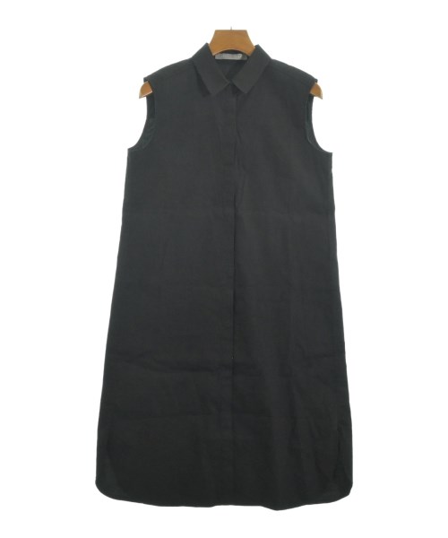 セオリーリュクス(theory luxe)のtheory luxe シャツワンピース