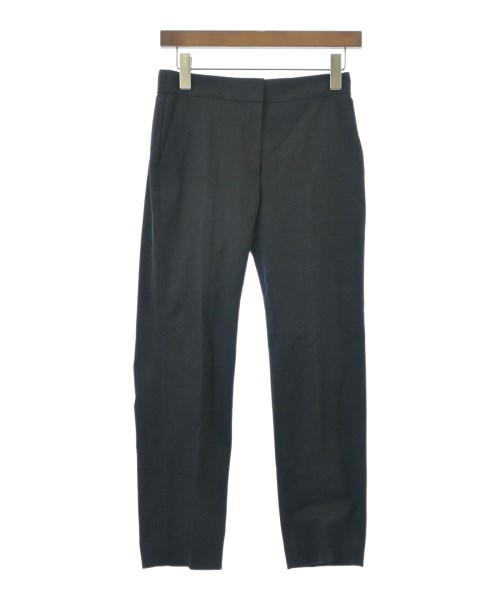 セオリーリュクス(theory luxe)のtheory luxe パンツ（その他）