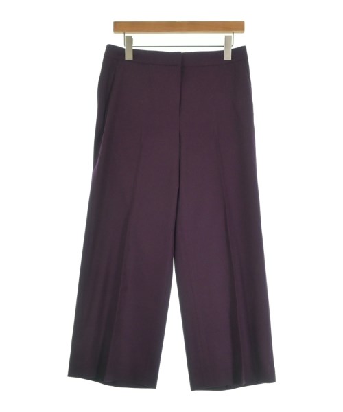 theory luxe(セオリーリュクス)のスラックス サイズ:42(L位) 4,800円