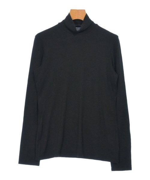 セオリーリュクス(theory luxe)のtheory luxe Tシャツ・カットソー