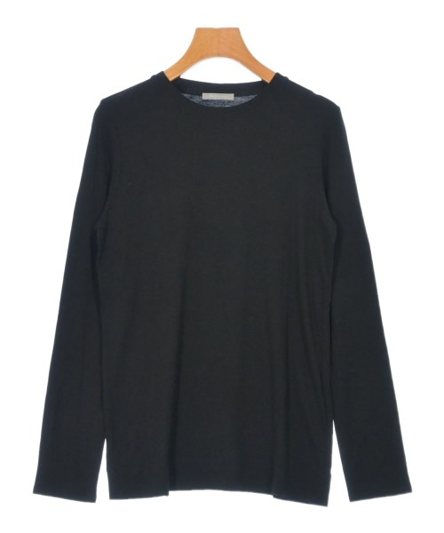 セオリーリュクス(theory luxe)のtheory luxe Tシャツ・カットソー