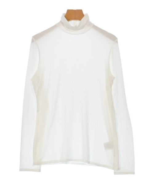 セオリーリュクス(theory luxe)のtheory luxe Tシャツ・カットソー