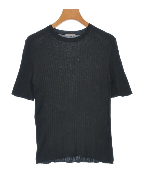 セオリーリュクス(theory luxe)のtheory luxe Tシャツ・カットソー
