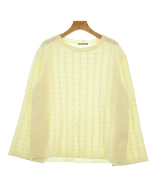 セオリーリュクス(theory luxe)のtheory luxe ニット・セーター