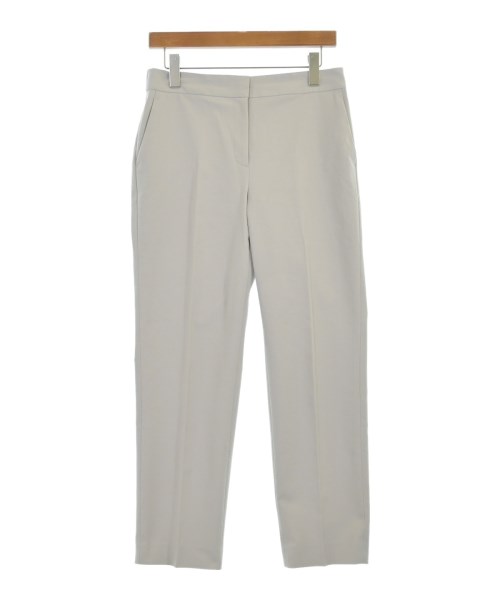 セオリーリュクス(theory luxe)のtheory luxe スラックス