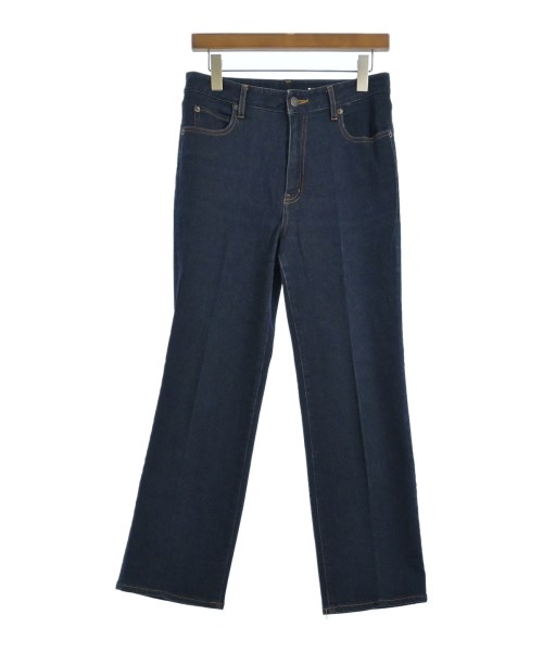 セオリーリュクス(theory luxe)のtheory luxe デニムパンツ