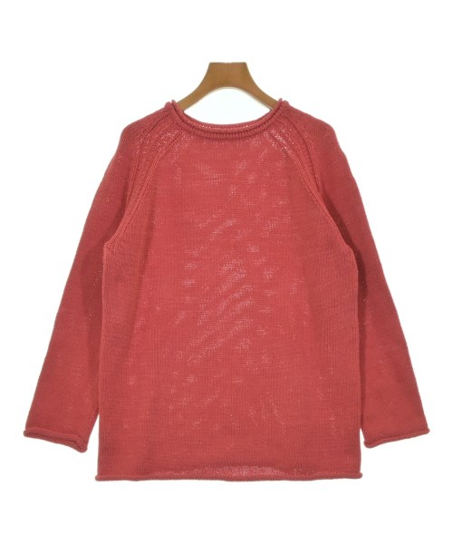 セオリーリュクス(theory luxe)のtheory luxe ニット・セーター