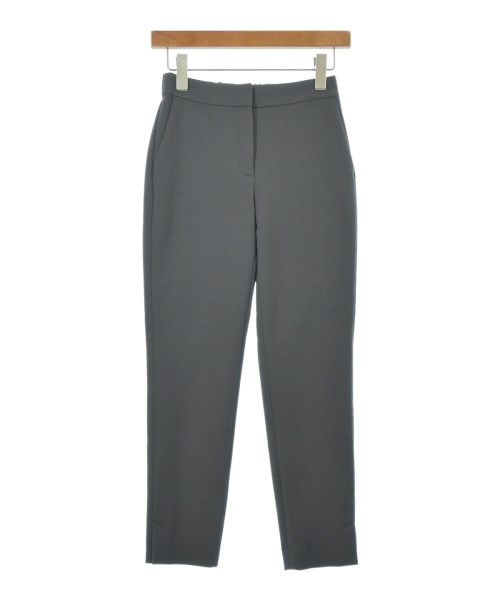 セオリーリュクス(theory luxe)のtheory luxe スラックス