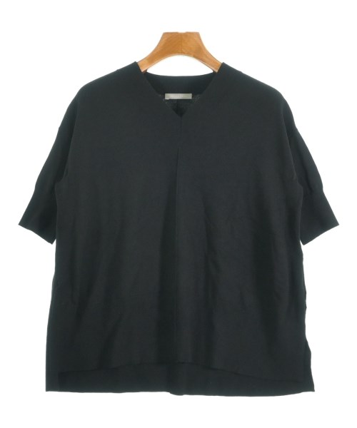 セオリーリュクス(theory luxe)のtheory luxe ニット・セーター