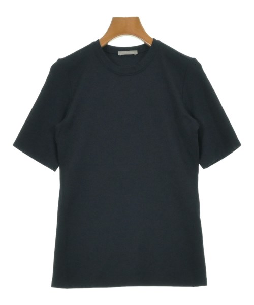 セオリーリュクス(theory luxe)のtheory luxe Tシャツ・カットソー