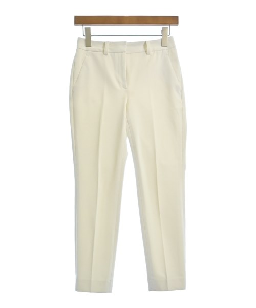セオリーリュクス(theory luxe)のtheory luxe スラックス