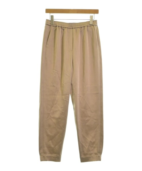 セオリーリュクス(theory luxe)のtheory luxe パンツ（その他）